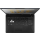 ASUS TUF Gaming A17 FA706IU R7-4800H/16GB/512 - 575240 - zdjęcie 4